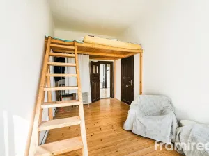 Prodej rodinného domu, Bystřice nad Pernštejnem - Pivonice, 250 m2