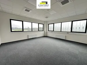 Pronájem výrobních prostor, Plzeň - Bolevec, Úněšovská, 7498 m2