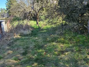 Prodej zahrady, Modřice, 793 m2