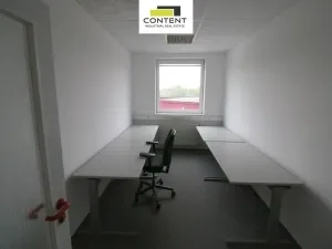 Pronájem výrobních prostor, Kutná Hora - Hlouška, Masarykova, 1106 m2