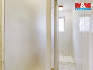 Pronájem bytu 2+kk, Klatovy - Klatovy II, K Letišti, 60 m2