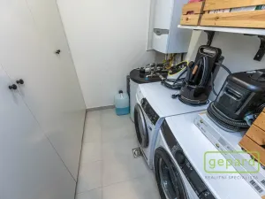 Prodej rodinného domu, Drahelčice, Císařská, 101 m2