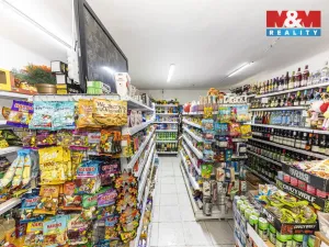 Prodej rodinného domu, Libice nad Cidlinou, Husova, 136 m2