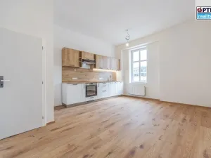 Prodej bytu 2+kk, Plzeň, Skvrňanská, 60 m2