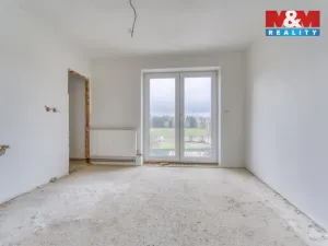 Prodej rodinného domu, Kamenný Újezd, 252 m2