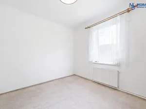 Prodej rodinného domu, Lipí, 87 m2