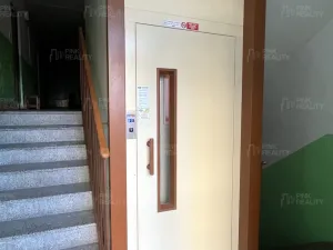 Pronájem bytu 3+1, Rychnov nad Kněžnou, Mírová, 65 m2