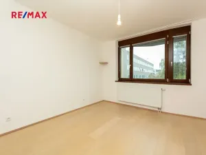 Pronájem bytu 3+kk, Praha - Hlubočepy, Devonská, 64 m2