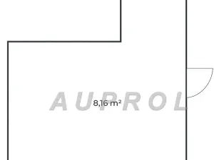 Prodej rodinného domu, Dubá - Horky, 84 m2