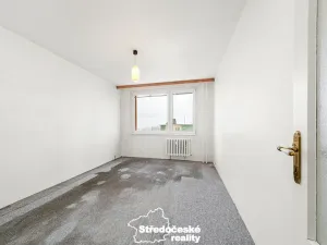 Prodej bytu 3+1, Praha - Horní Měcholupy, Veronské nám., 85 m2