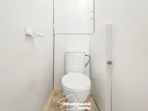 Prodej bytu 3+1, Praha - Horní Měcholupy, Veronské nám., 85 m2