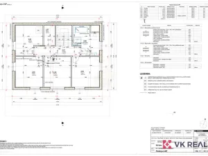 Prodej pozemku pro bydlení, Žacléř, 1518 m2