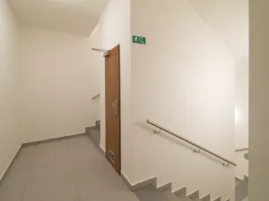 Pronájem bytu 2+kk, Plzeň - Jižní Předměstí, Tovární, 52 m2