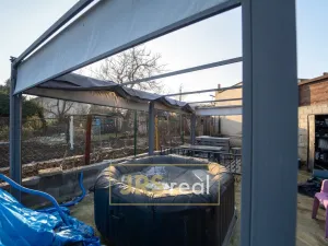 Prodej bytu 3+kk, Hustopeče, 84 m2