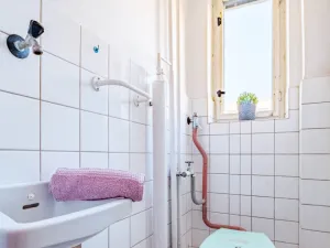 Prodej rodinného domu, Třemošnice, Lichnická, 118 m2