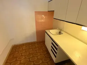 Prodej bytu 2+kk, Most, tř. Budovatelů, 41 m2