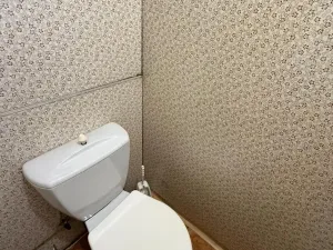 Prodej bytu 2+kk, Most, tř. Budovatelů, 41 m2