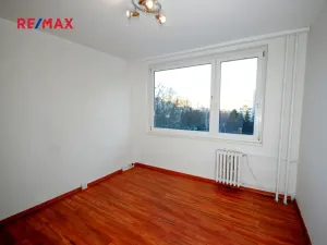 Prodej bytu 4+1, Praha - Stodůlky, Bellušova, 83 m2