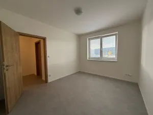 Pronájem bytu 2+kk, Jinačovice, 54 m2