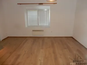 Pronájem bytu 3+kk, Řevničov, Třebízského, 80 m2