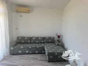 Prodej bytu 1+kk, Nesebar, Bulharsko, 29 m2