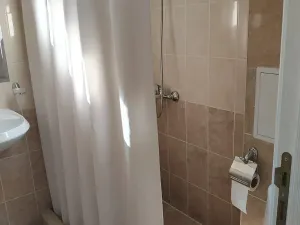 Prodej bytu 1+kk, Nesebar, Bulharsko, 29 m2