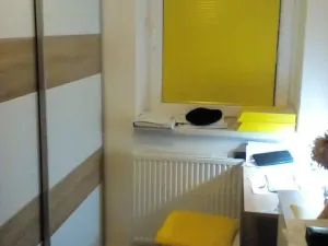 Pronájem bytu 3+kk, Prostějov, 88 m2