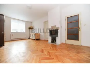 Pronájem rodinného domu, Zbýšov - Chlum, 100 m2