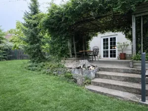 Pronájem rodinného domu, Zbýšov - Chlum, 100 m2