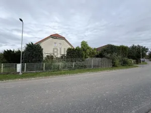 Pronájem rodinného domu, Zbýšov - Chlum, 100 m2