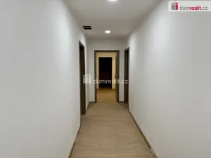 Pronájem bytu 2+kk, Mariánské Lázně - Hamrníky, třída Vítězství, 40 m2