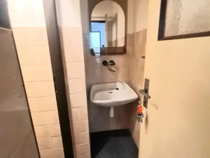 Pronájem kanceláře, Brandýs nad Labem-Stará Boleslav - Brandýs nad Labem, Pekařská, 30 m2