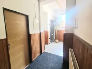 Pronájem kanceláře, Brandýs nad Labem-Stará Boleslav - Brandýs nad Labem, Pekařská, 30 m2