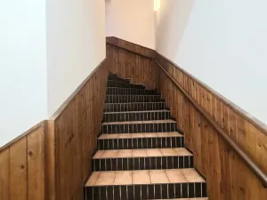 Pronájem kanceláře, Brandýs nad Labem-Stará Boleslav - Brandýs nad Labem, Pekařská, 30 m2