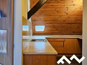 Pronájem kanceláře, Brno, Valchařská, 59 m2