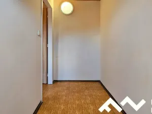 Pronájem kanceláře, Brno, Valchařská, 59 m2