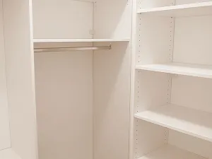 Pronájem bytu 2+kk, Brno, Košinova, 43 m2