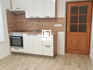 Pronájem rodinného domu, Litovel, Vodní, 101 m2