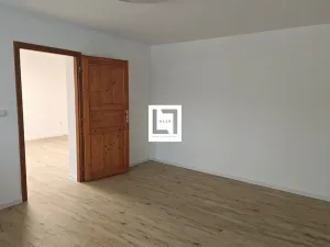 Pronájem rodinného domu, Litovel, Vodní, 101 m2