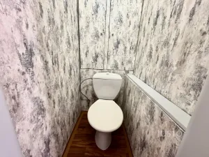 Pronájem bytu 2+1, Ústí nad Labem, Kozinova, 55 m2