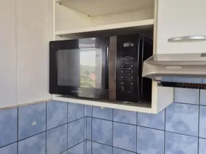 Prodej bytu 3+1, Orlová - Lutyně, F. S. Tůmy, 68 m2