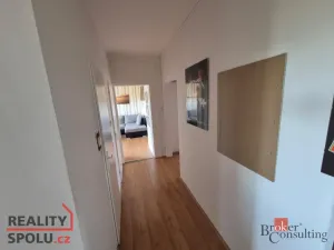 Prodej bytu 3+1, Orlová - Lutyně, F. S. Tůmy, 68 m2