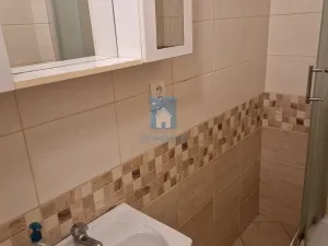 Pronájem bytu 2+kk, Praha, Zrzavého, 45 m2