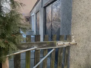 Prodej bytu 3+kk, Suchdol nad Odrou, Za nádražím, 55 m2