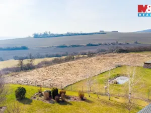 Prodej pozemku pro bydlení, Polepy, 1731 m2