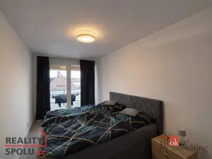 Pronájem bytu 3+kk, Týniště nad Orlicí, 75 m2