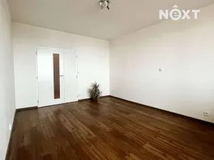 Pronájem bytu 3+1, Kroměříž, Albertova, 62 m2