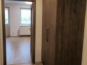 Pronájem bytu 3+kk, Hradec Králové - Pražské Předměstí, Vocelova, 93 m2