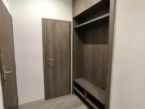 Pronájem bytu 3+kk, Hradec Králové - Pražské Předměstí, Vocelova, 93 m2