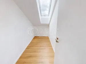 Pronájem bytu 2+kk, Zbiroh, Majerové, 67 m2